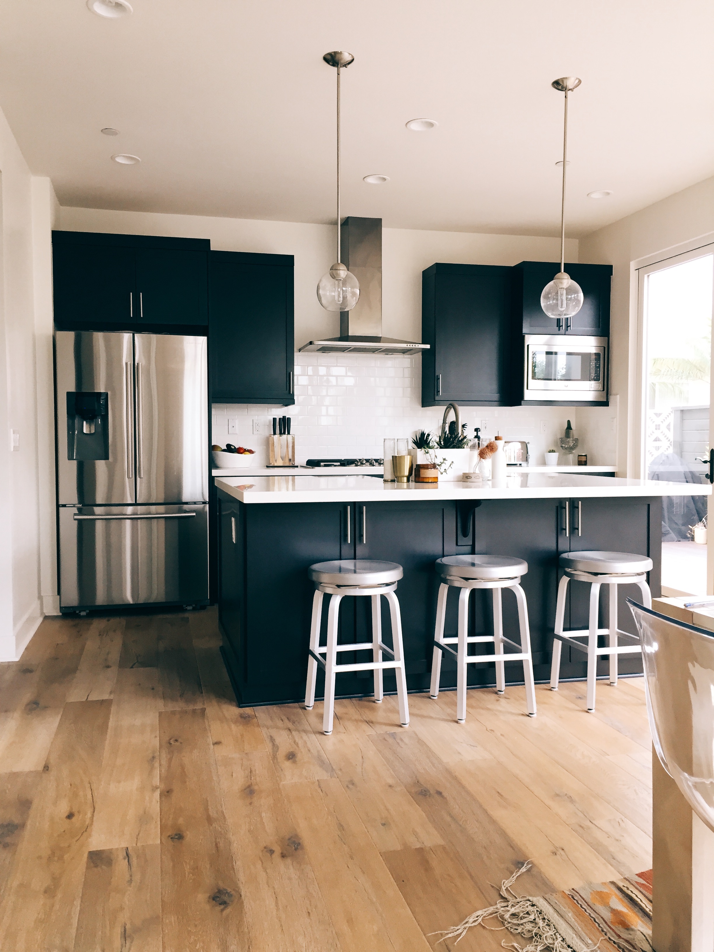 Kitchen 2.jpg