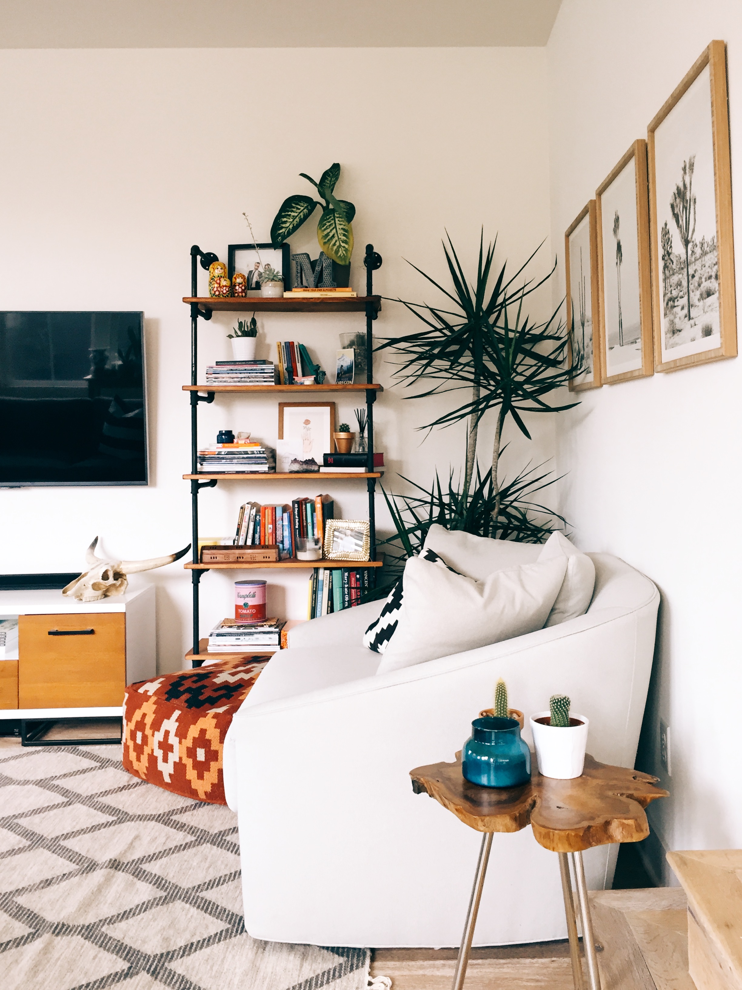Living Room 4.jpg