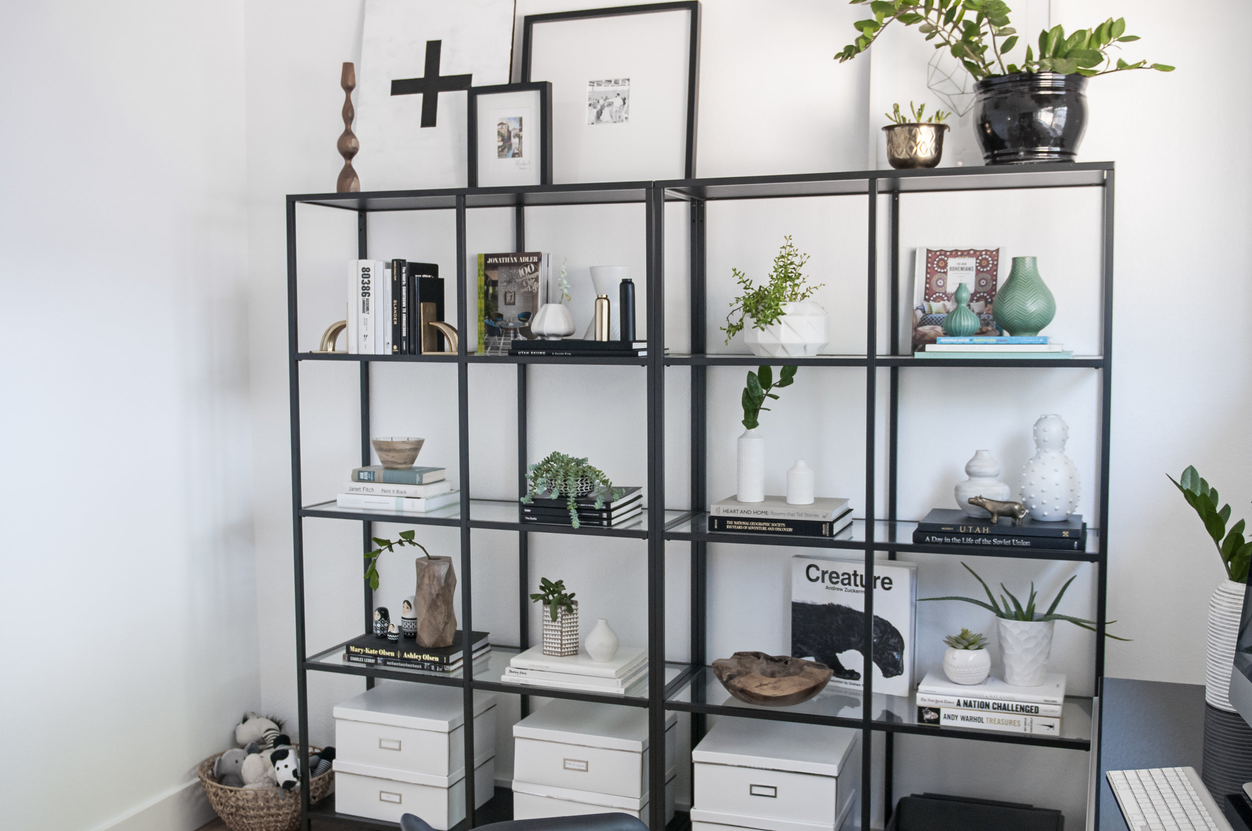 FarahandWestElm-006.jpg