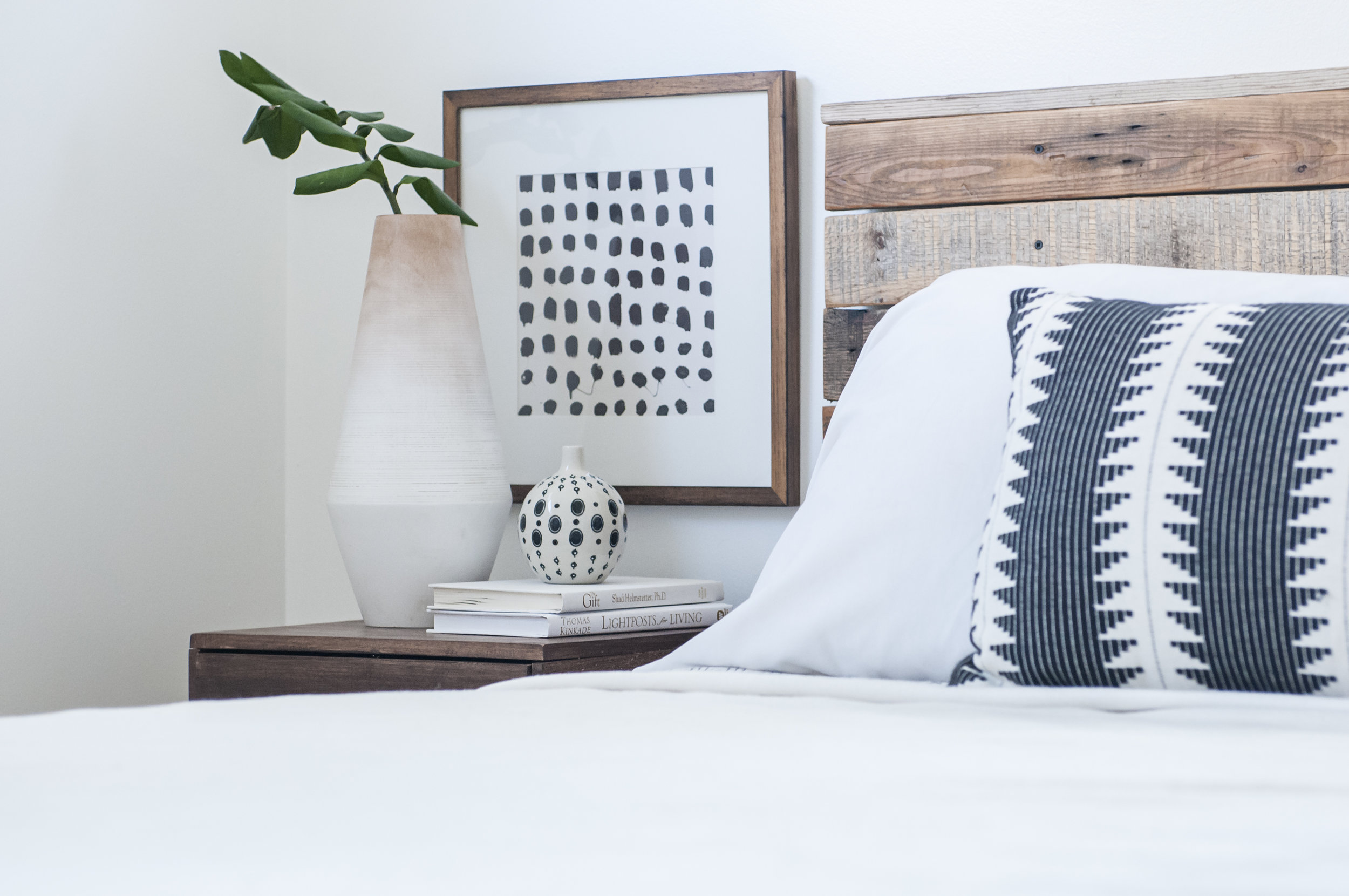 FarahandWestElm-013.jpg