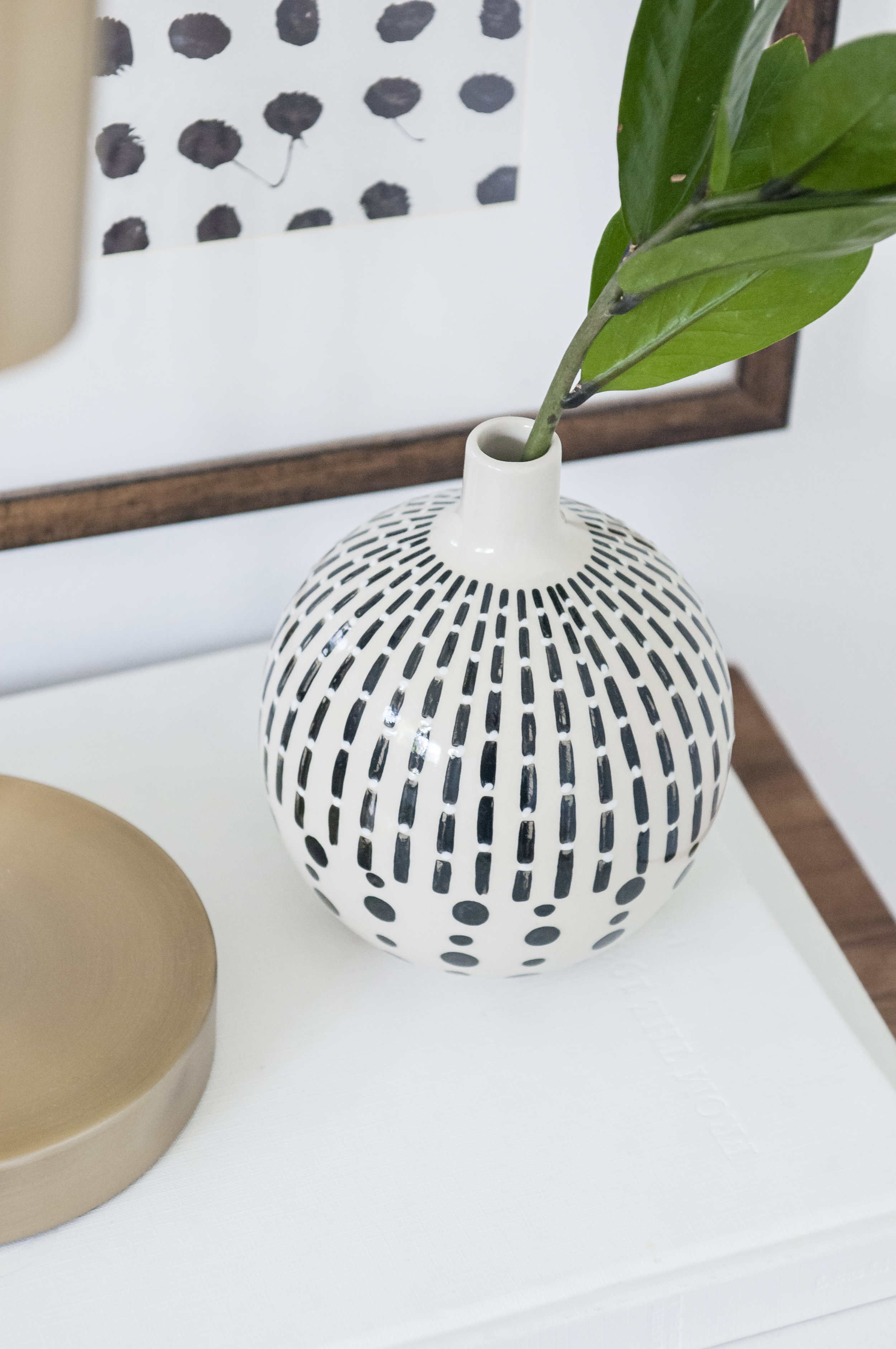 FarahandWestElm-018.jpg