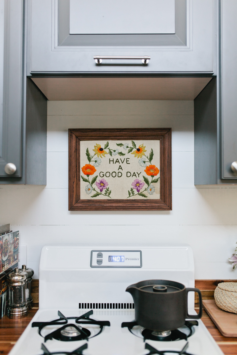goldentinyhouse_nov2016-9.jpg
