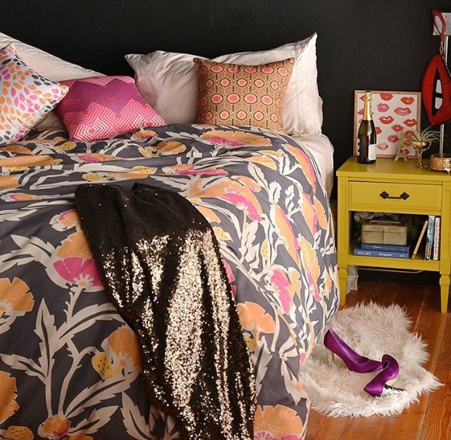Bedroom.jpg