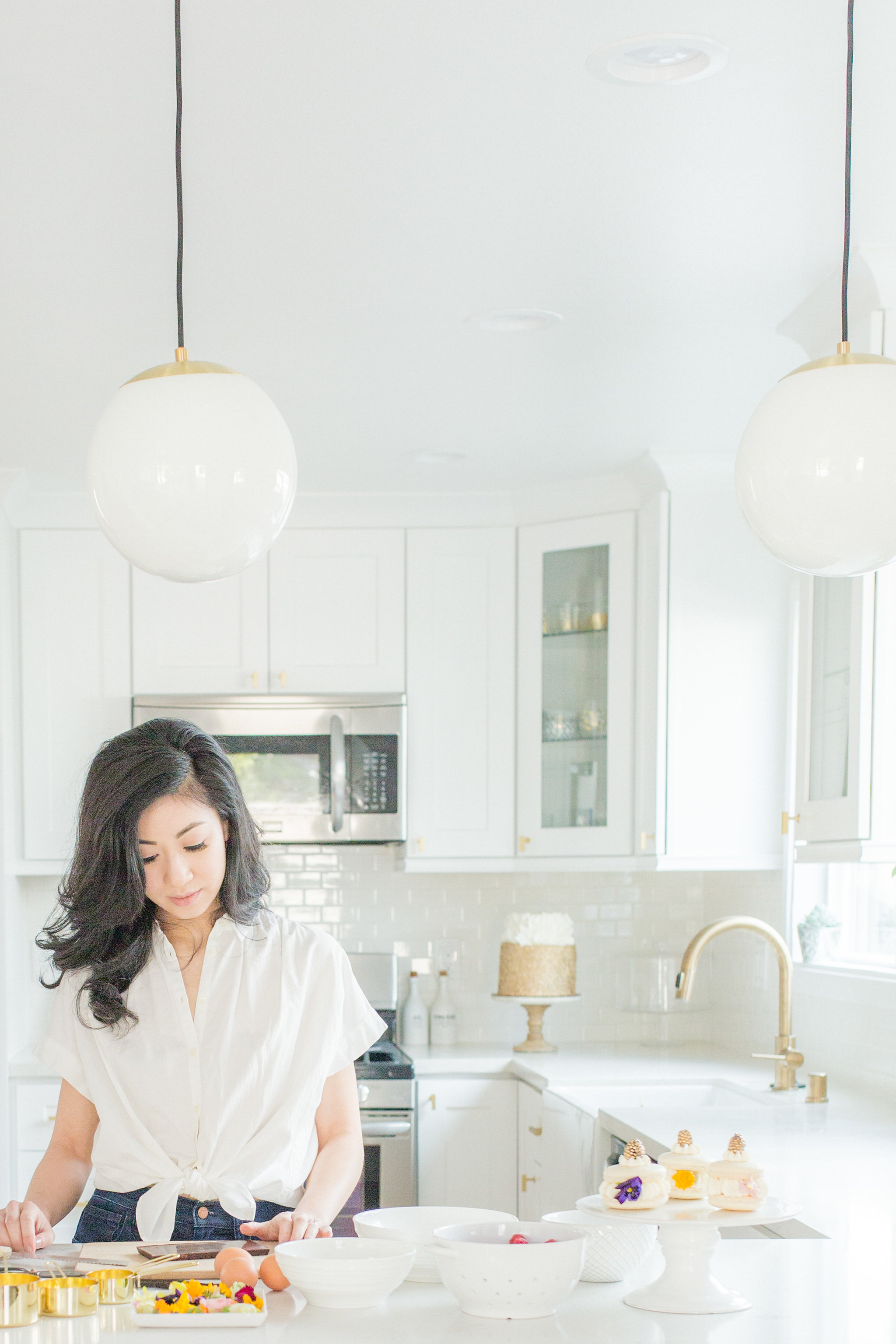 san_jose_natural_light_studio(001_-2.jpg