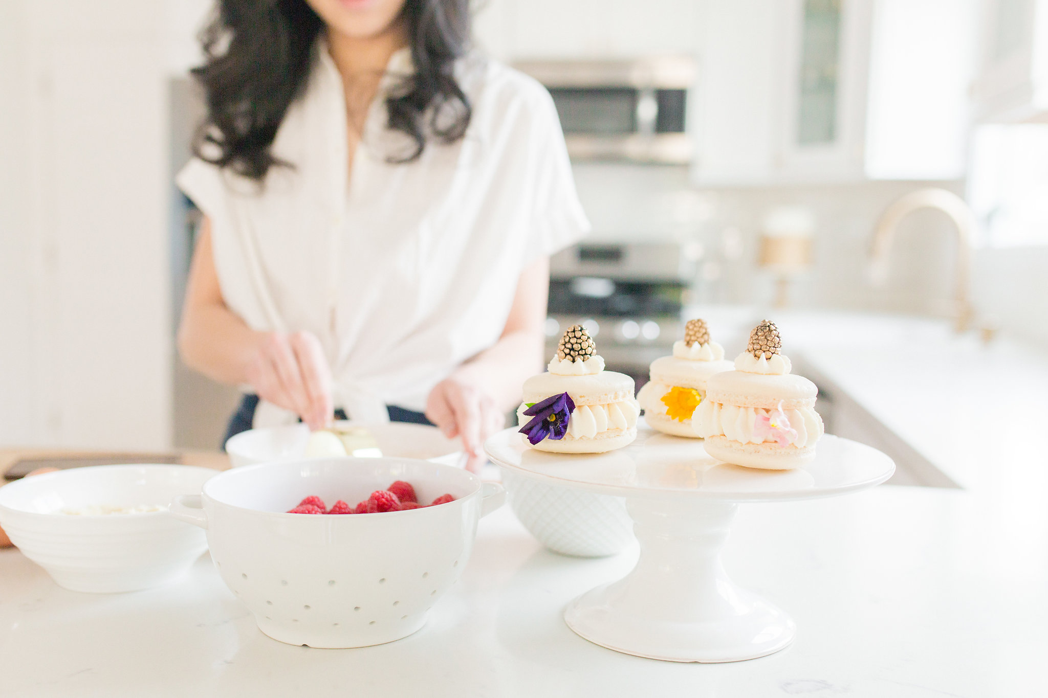 san_jose_natural_light_studio(003_.jpg
