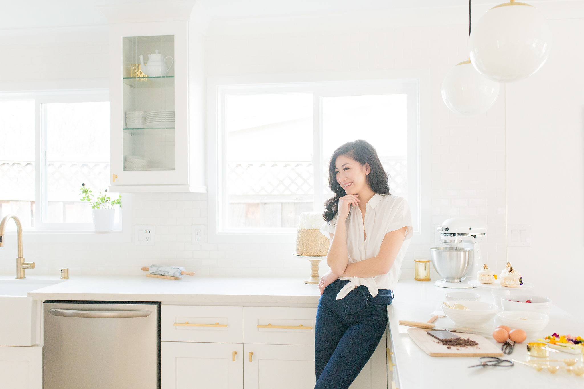 san_jose_natural_light_studio(006_-2.jpg