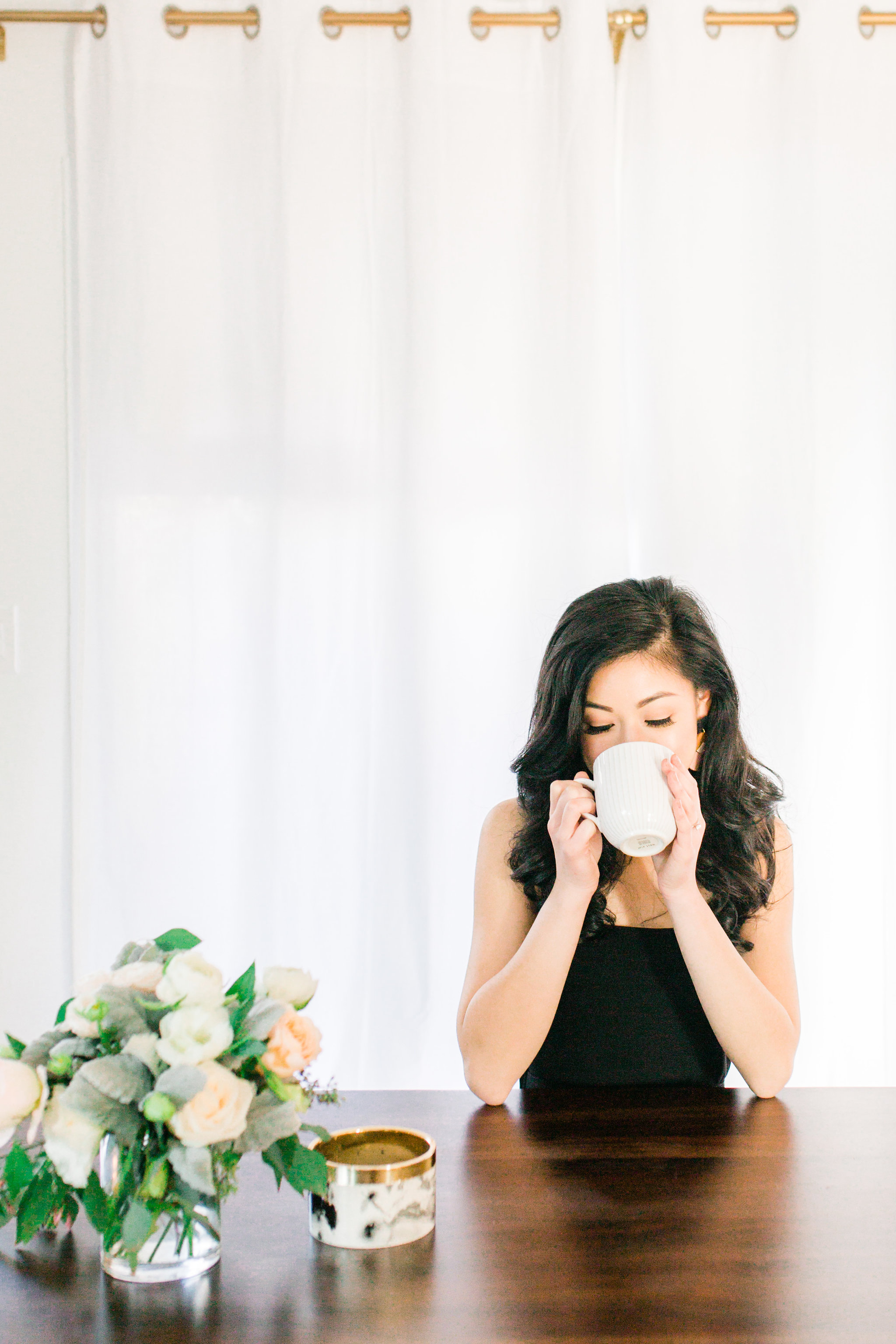 san_jose_natural_light_studio(007_-2.jpg