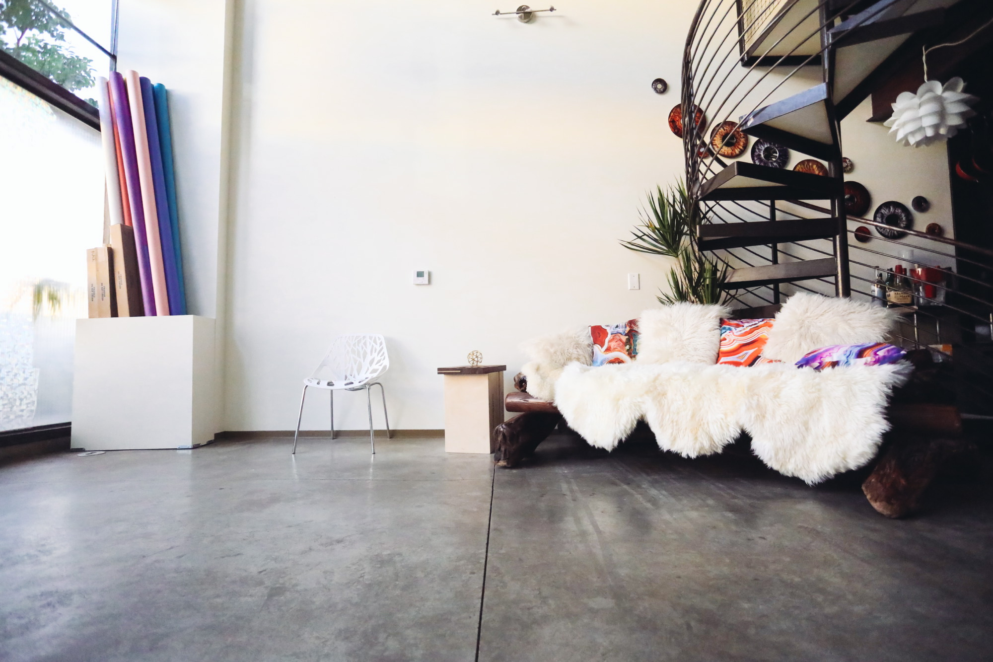 LACYhome1.jpg