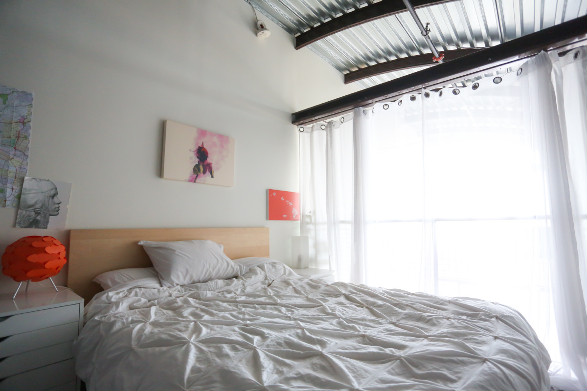 BEDROOM1.jpg