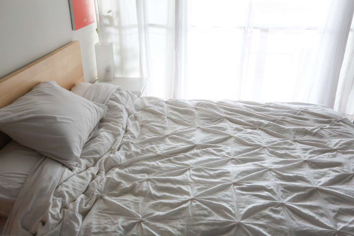 BEDROOM4.jpg