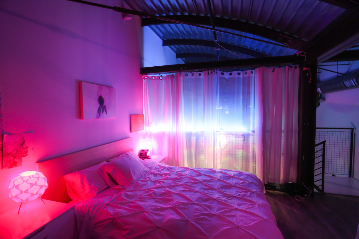 BEDROOM9.jpg