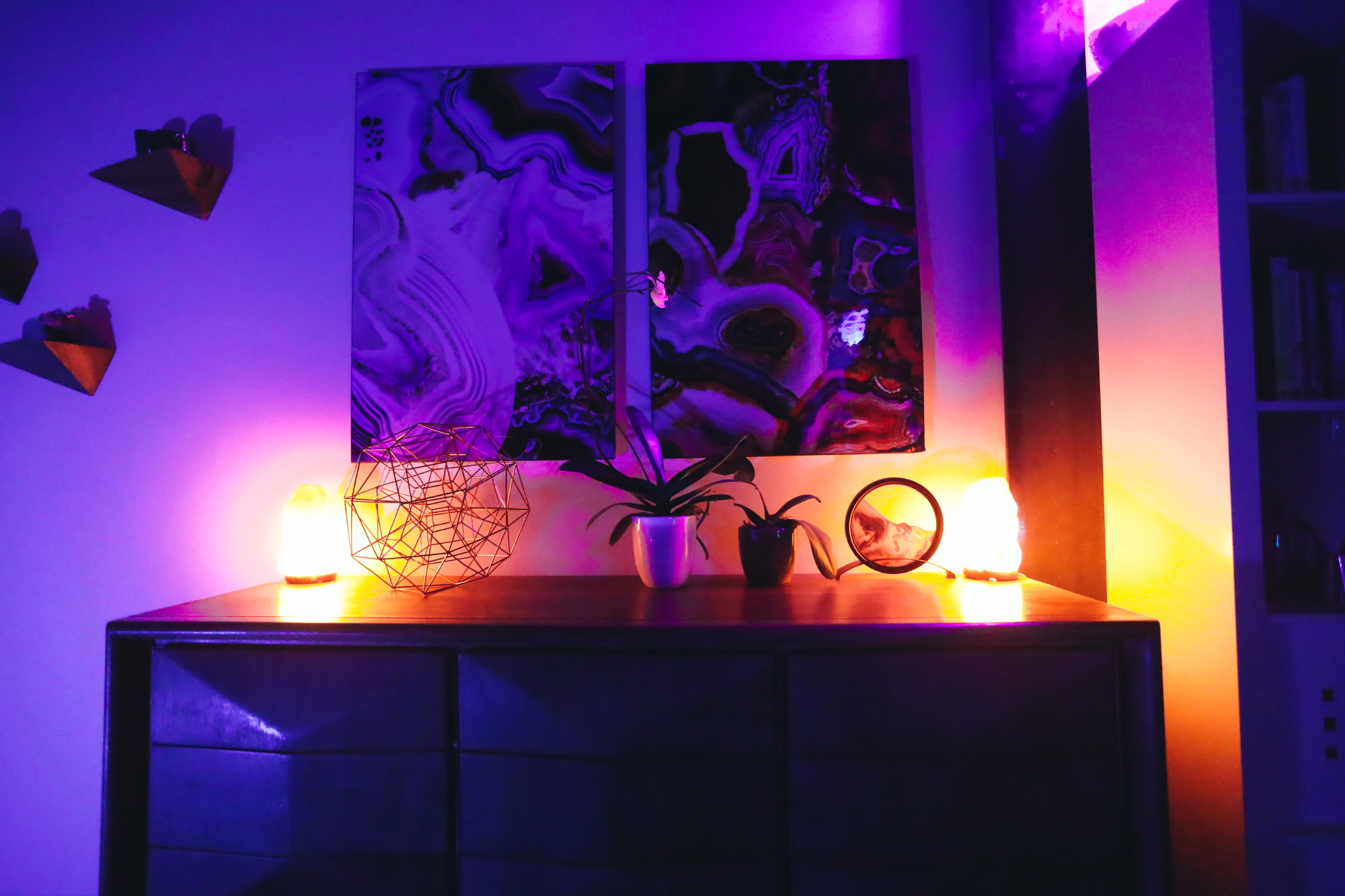LACYhome42.jpg