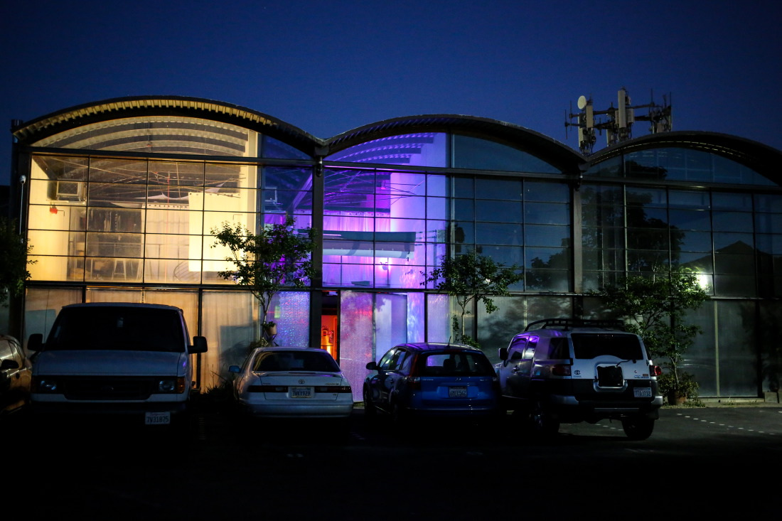 LACYhome33.jpg