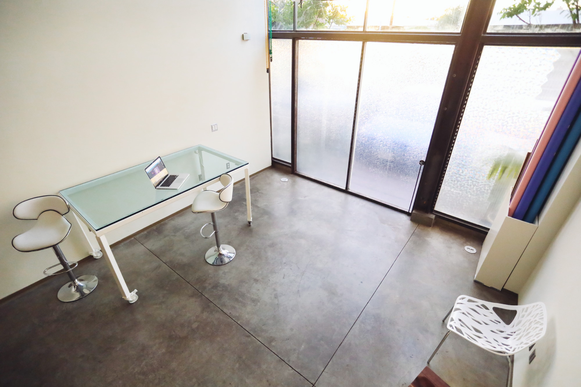LACYhome25.jpg