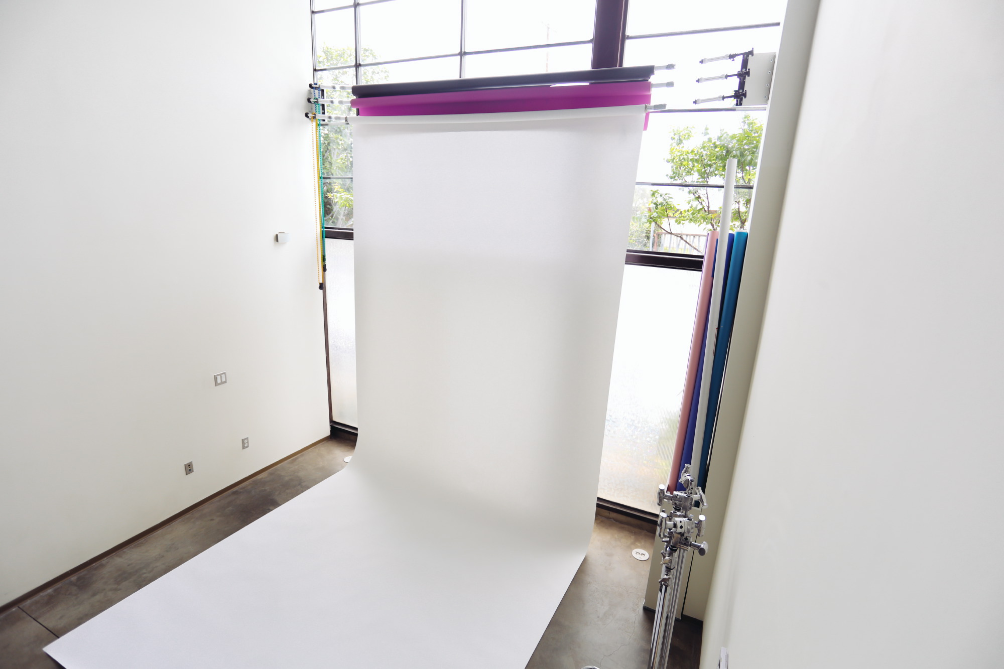 LACYhome20.jpg