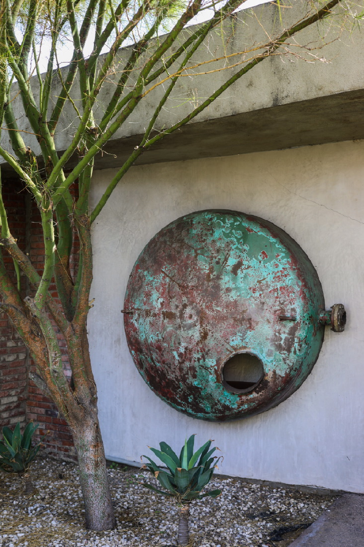 LACYhome55.jpg