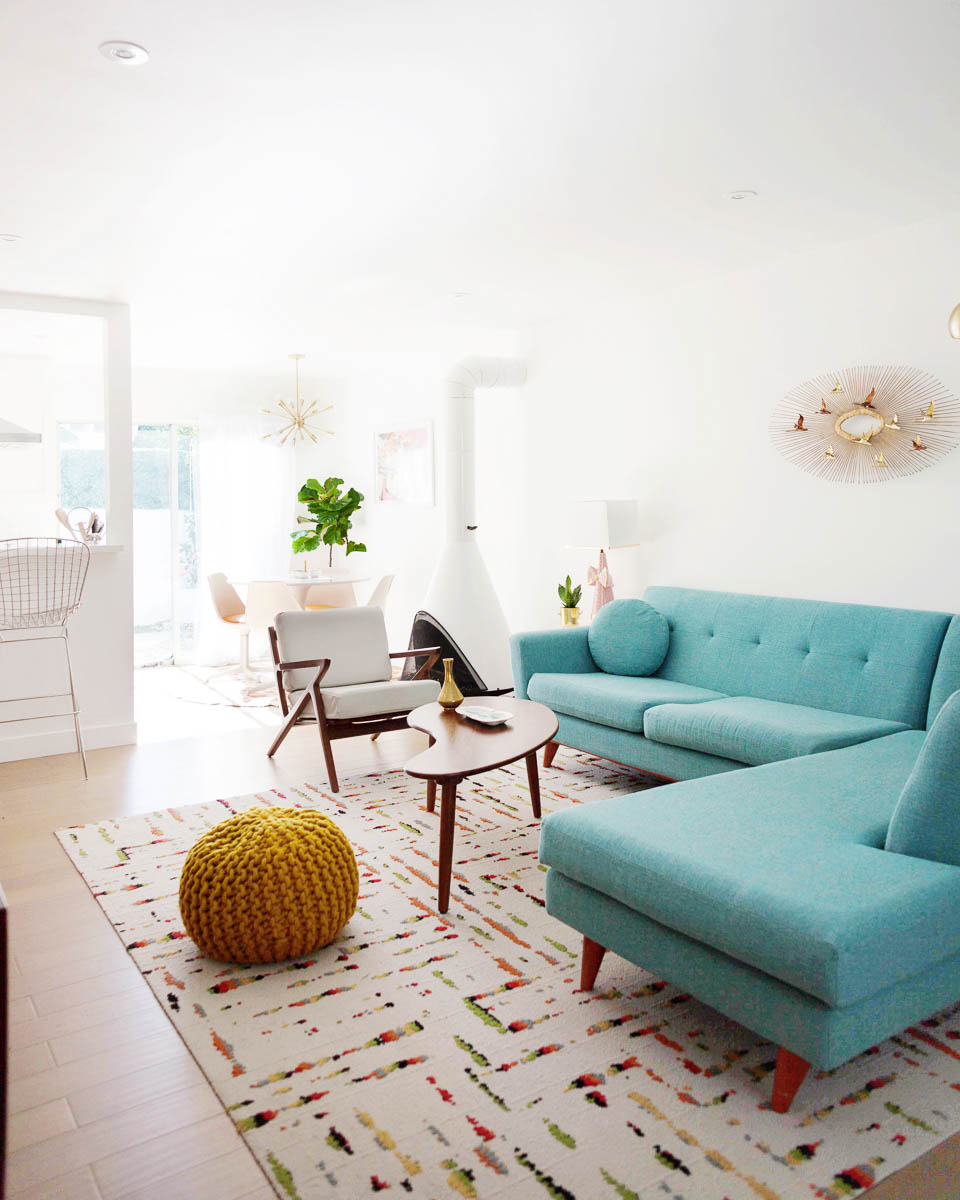 PatternPlayHomeStudio-34.jpg