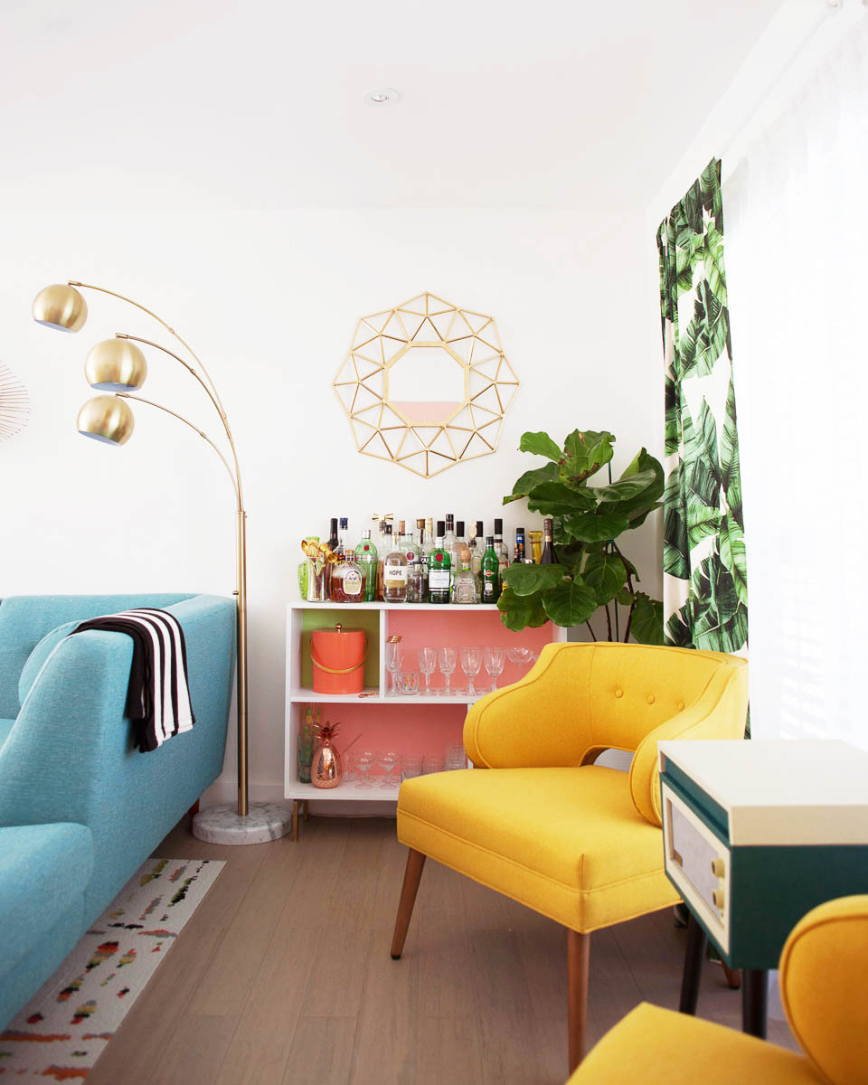 PatternPlayHomeStudio-33.jpg