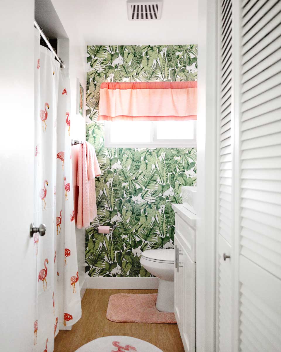 PatternPlayHomeStudio-29.jpg