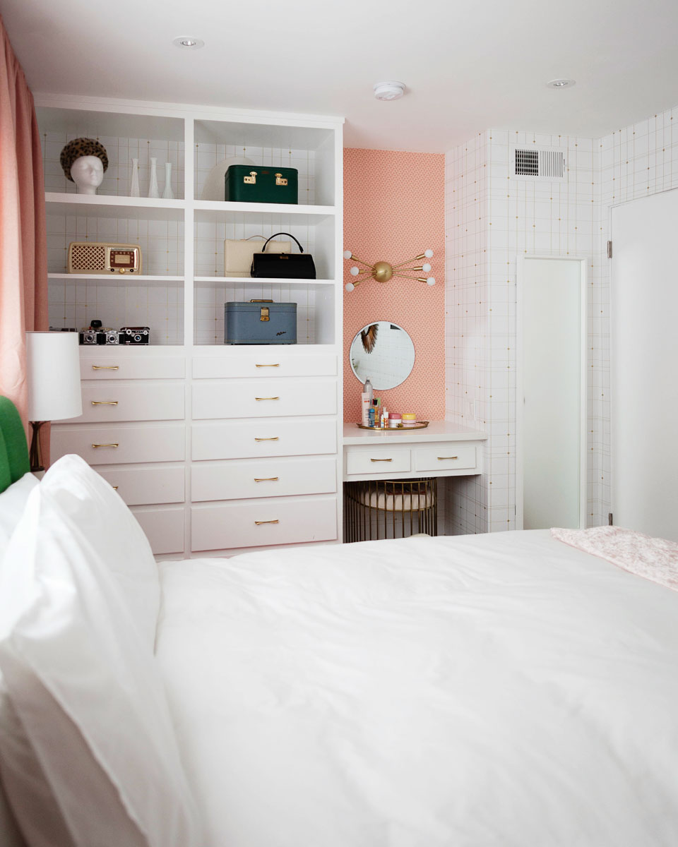 PatternPlayHomeStudio-16.jpg