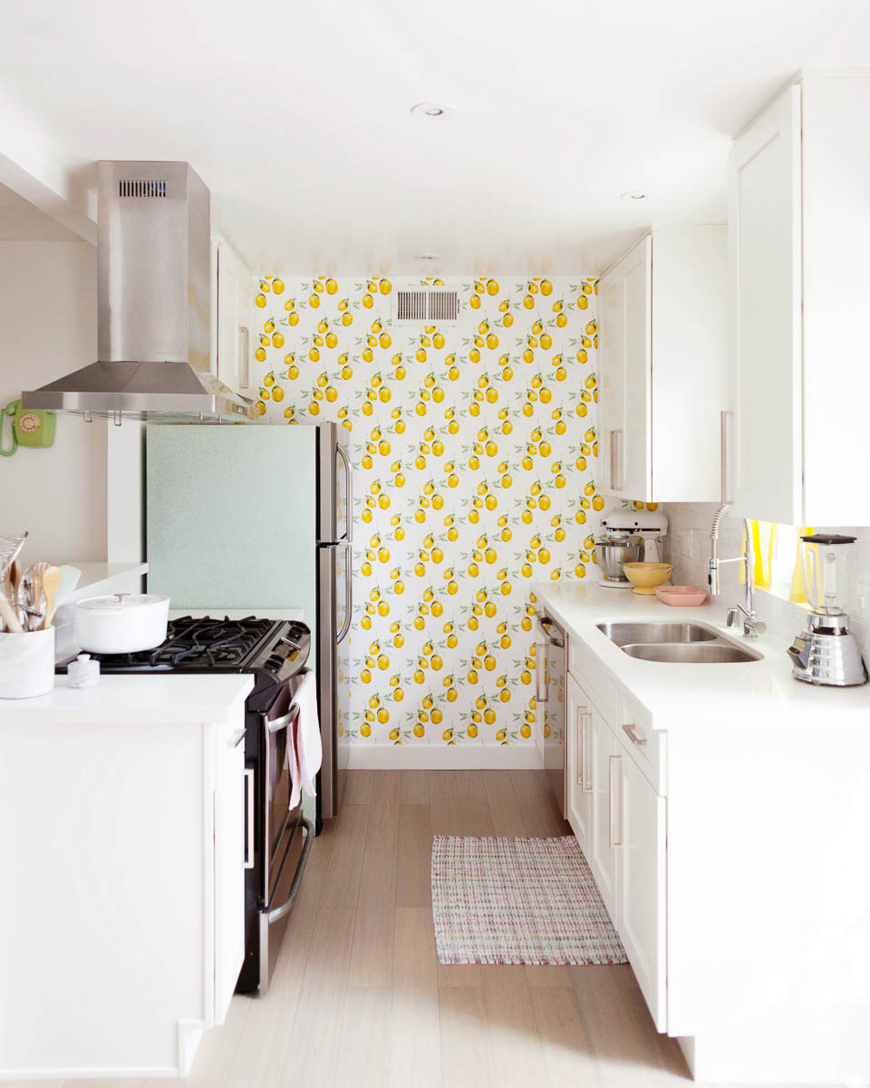 PatternPlayHomeStudio-7.jpg
