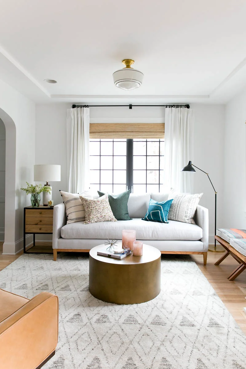 ModernStatementHomeStudio-5.jpg