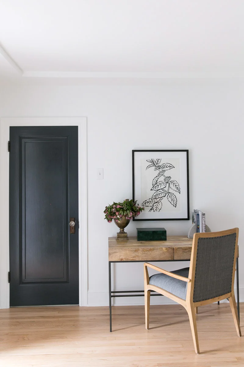 ModernStatementHomeStudio-7.jpg