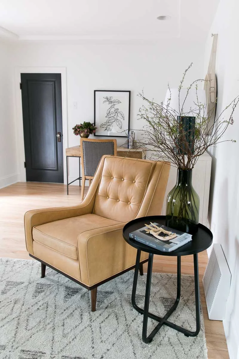 ModernStatementHomeStudio-8.jpg
