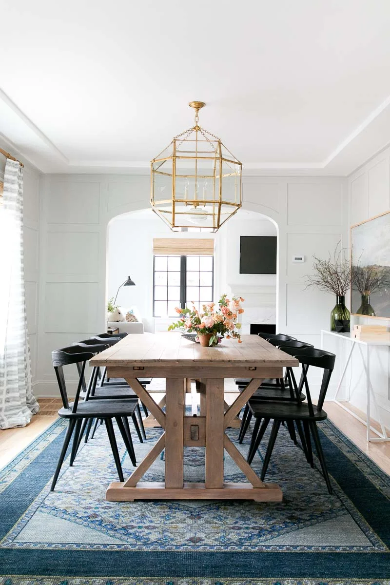 ModernStatementHomeStudio-12.jpg