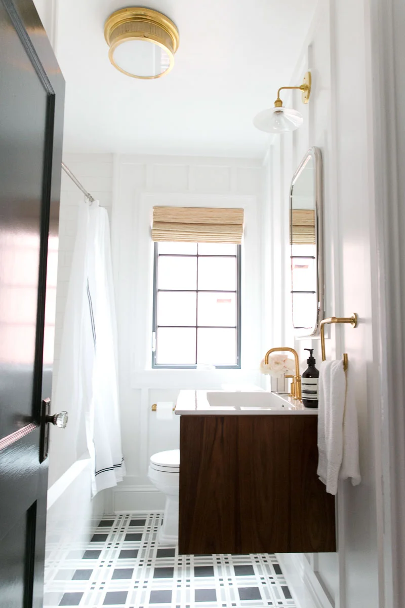 ModernStatementHomeStudio-13.jpg