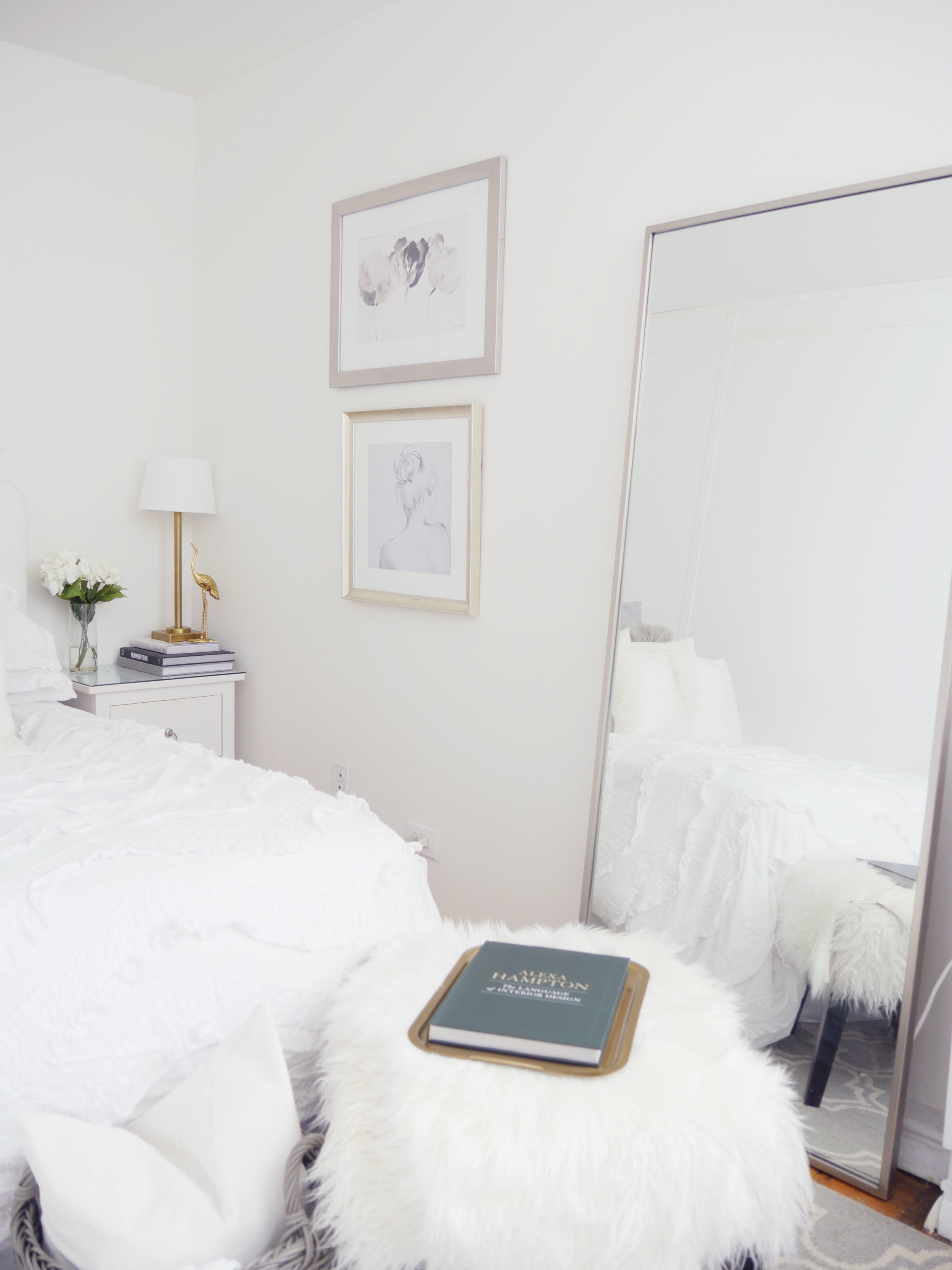 BedroomMirror.jpg