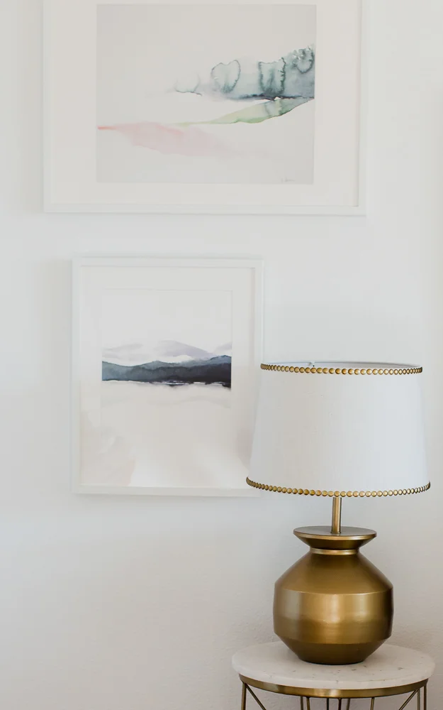 modernromancehomestudio-416.jpg