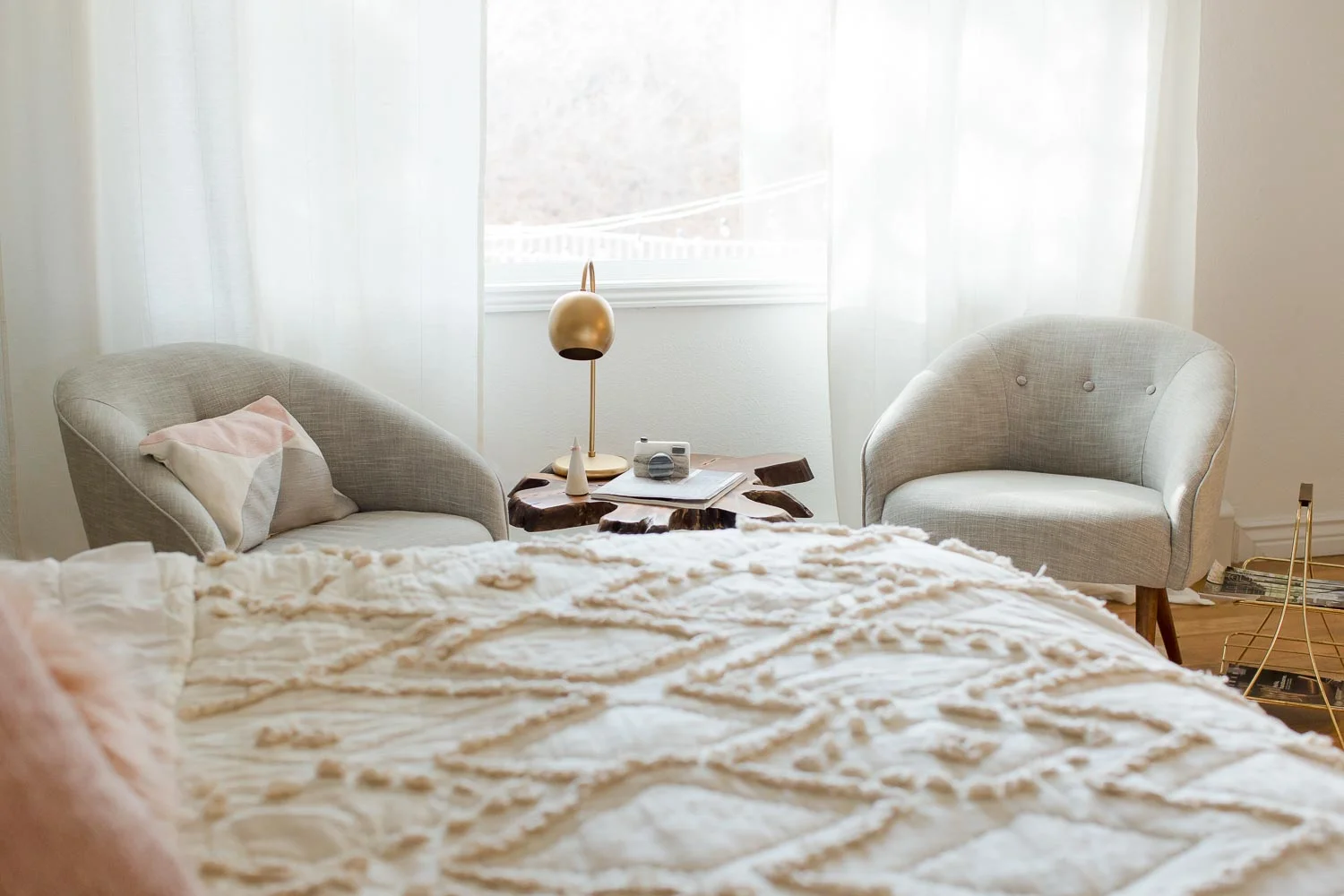 modernromancehomestudio-415.jpg