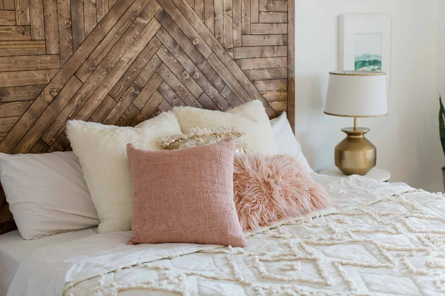 modernromancehomestudio-413.jpg