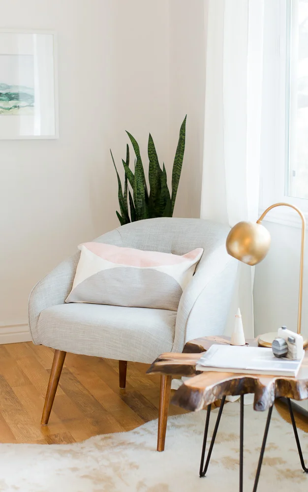 modernromancehomestudio-404.jpg