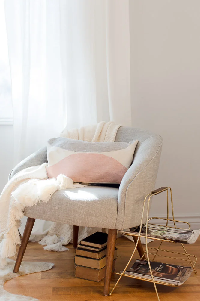 modernromancehomestudio-400.jpg