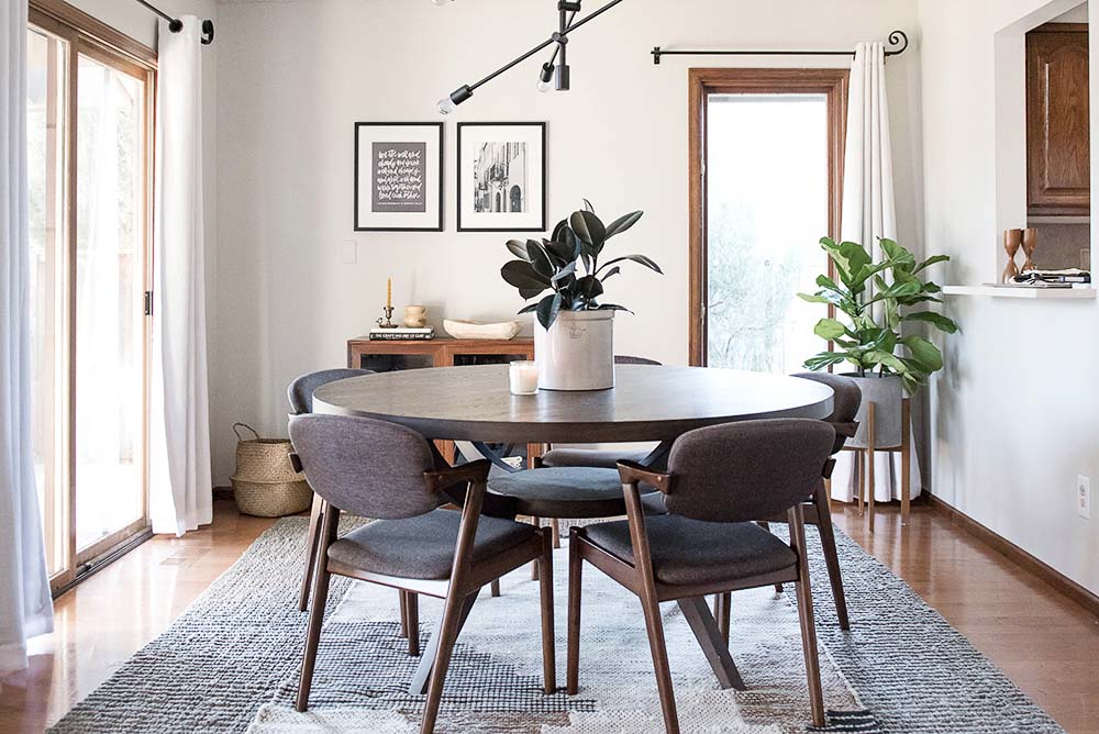 home-studio-denver-lifestyle-photoshoot-location-studio-rental-8.jpg