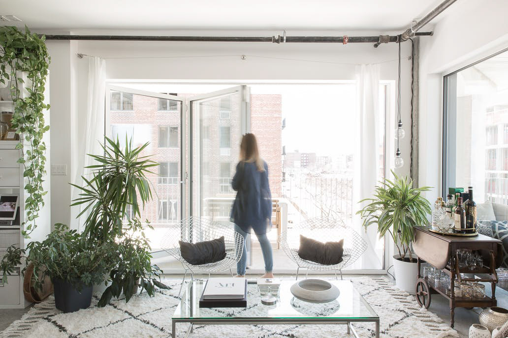 Brooklyn-new-york-photo-studio-photography-natural-light-lifestyle-photo-14.jpg