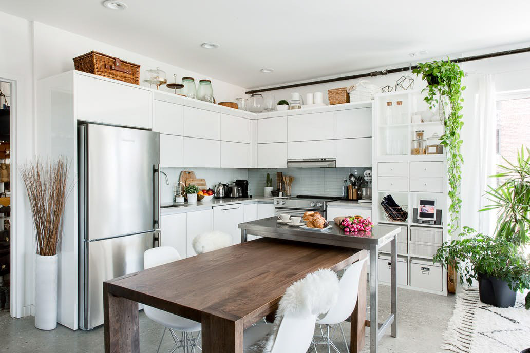 Brooklyn-new-york-photo-studio-photography-natural-light-lifestyle-photo-21.jpg