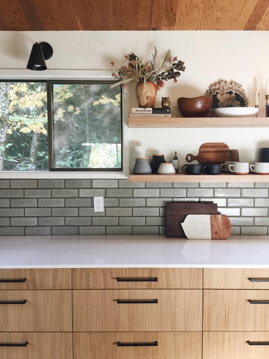 indie-nest-portland-photo-studio-photography-natural-light-lifestyle-photo-19.jpg