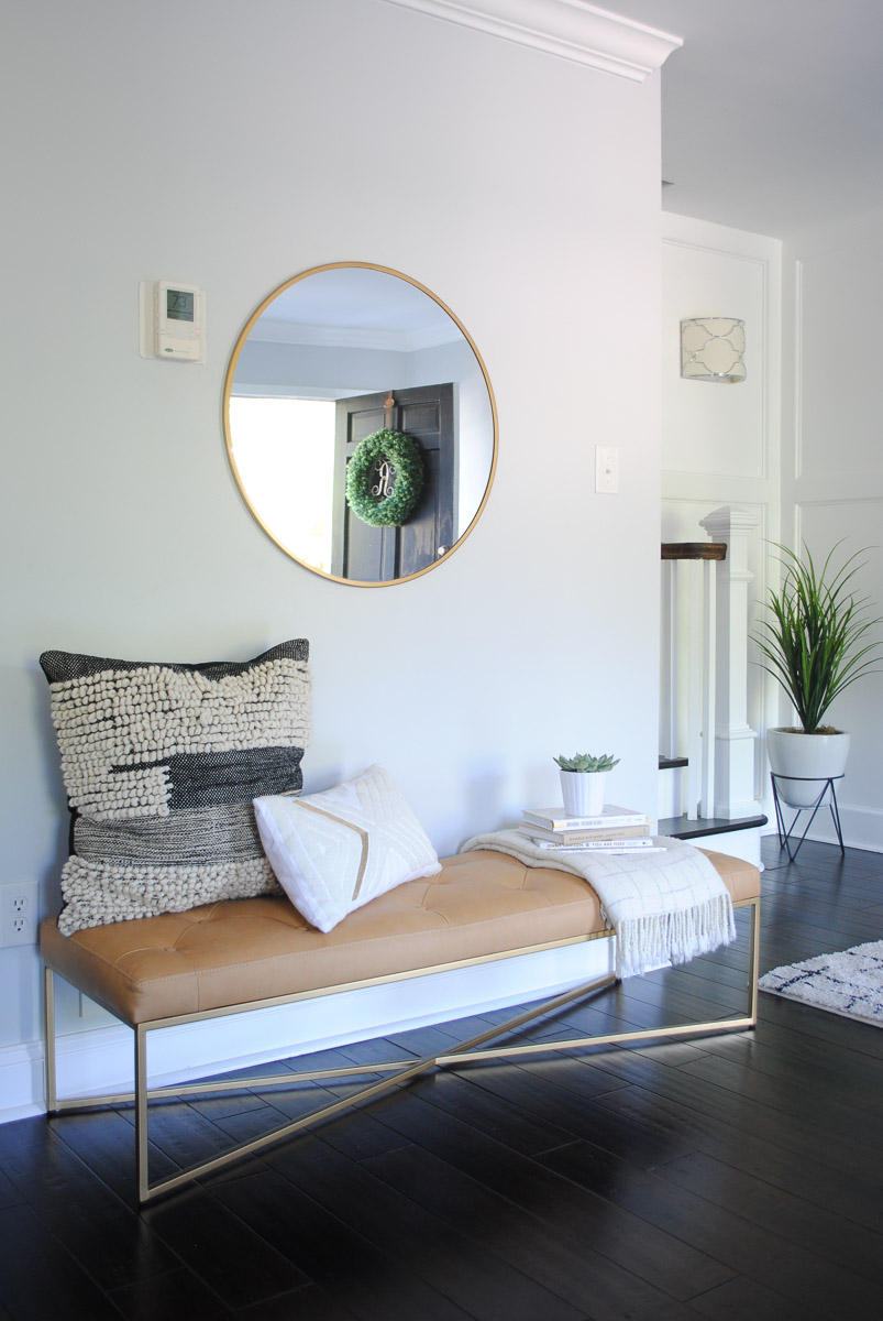 bright-abode-virginia-photo-studio-photography-natural-light-lifestyle-photo-24.jpg