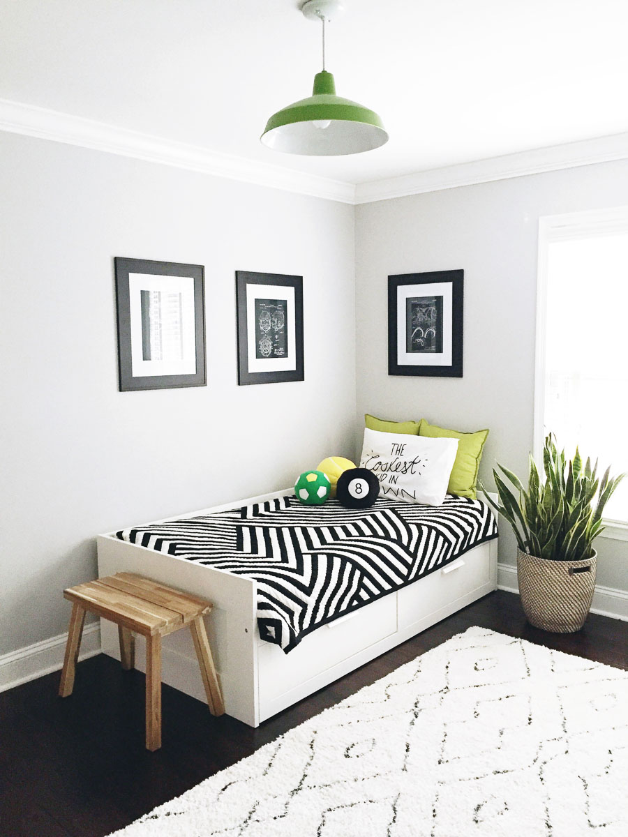 bright-abode-virginia-photo-studio-photography-natural-light-lifestyle-photo-31.jpg