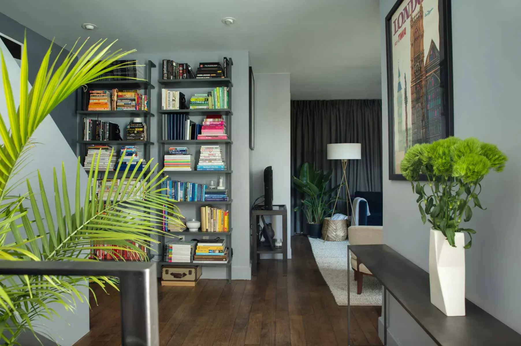 comfortableluxe_new-york-natural-light-photoshoot-location-9.jpg