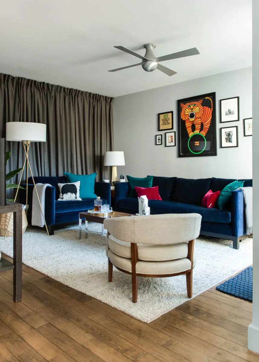comfortableluxe_new-york-natural-light-photoshoot-location-11.jpg