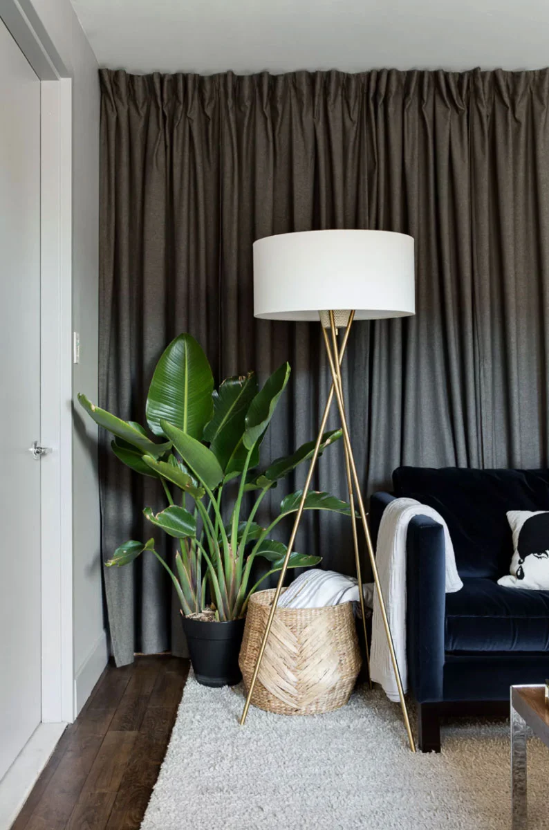comfortableluxe_new-york-natural-light-photoshoot-location-16.jpg