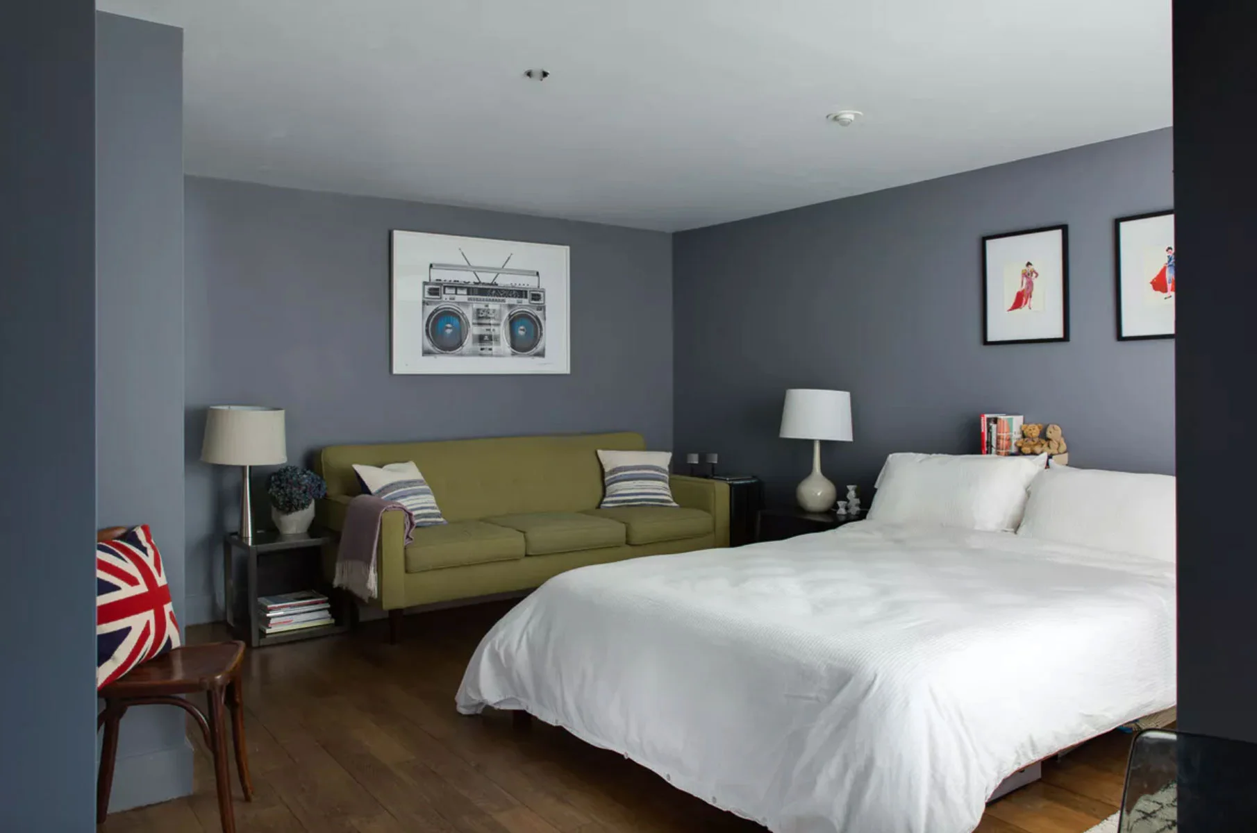 comfortableluxe_new-york-natural-light-photoshoot-location-19.jpg