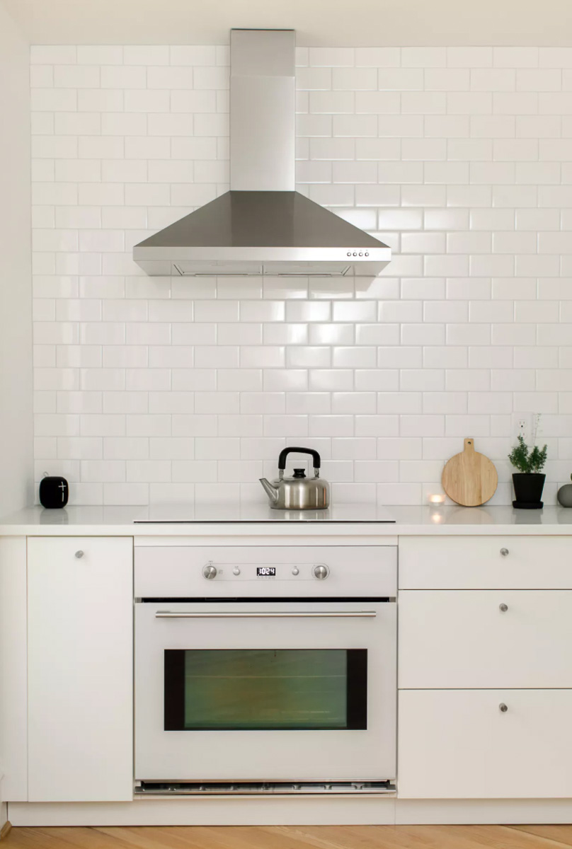 minimal-rowhouse_richmond-virginia-natural-light-photoshoot-location-6.jpg