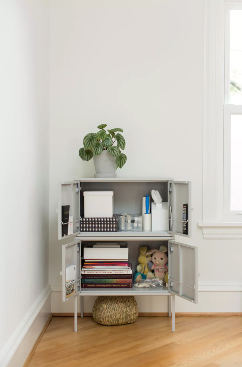 minimal-rowhouse_richmond-virginia-natural-light-photoshoot-location-9.jpg
