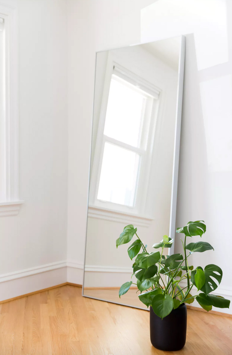 minimal-rowhouse_richmond-virginia-natural-light-photoshoot-location-11.jpg
