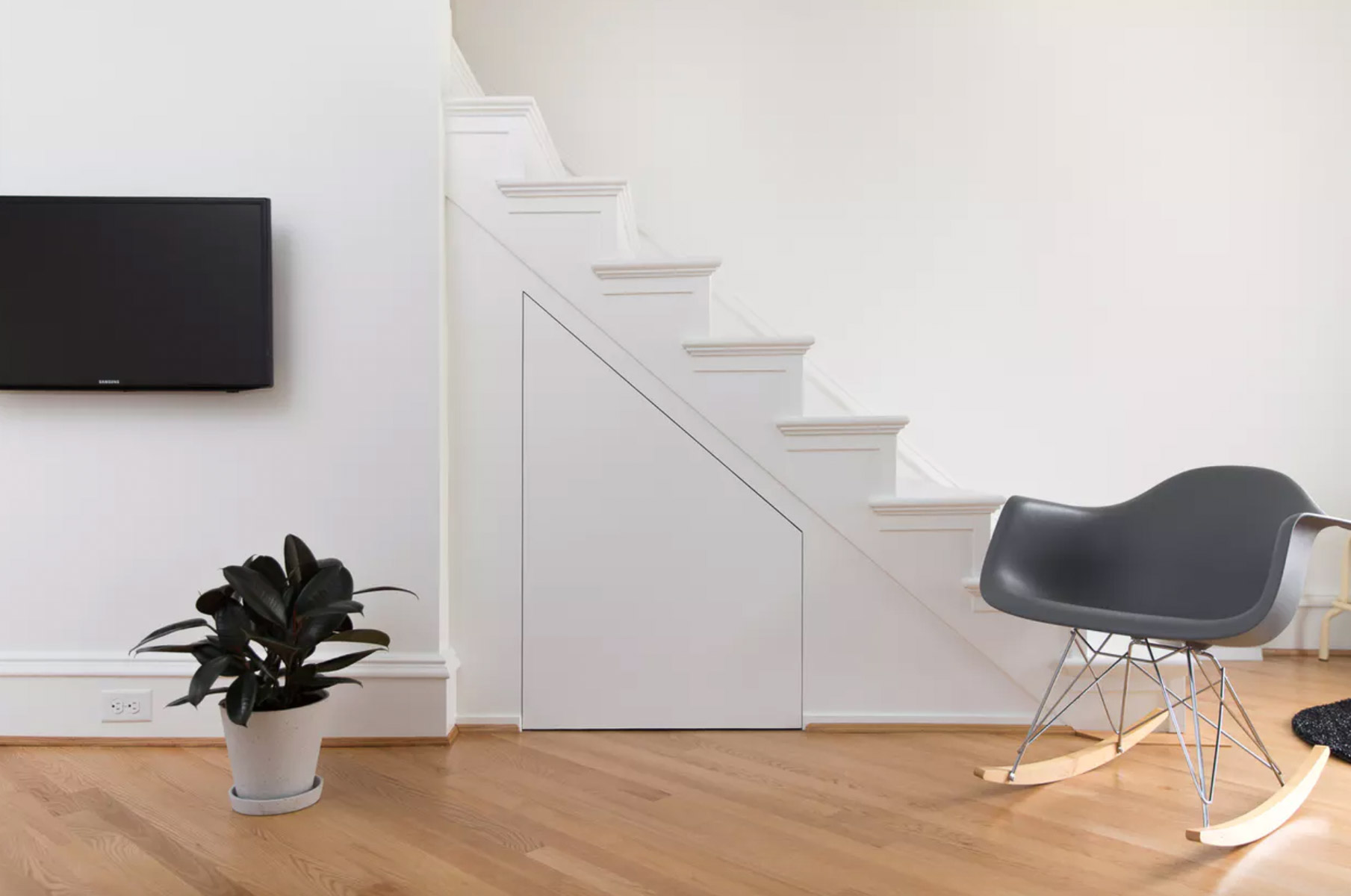 minimal-rowhouse_richmond-virginia-natural-light-photoshoot-location-12.jpg